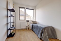 29. UTRECHT_3555_XL_Queeckhovenplein_35.jpg